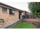 2/18 Drysdale Court, Newnham TAS 7248
