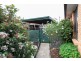 2/18 Drysdale Court, Newnham TAS 7248