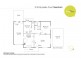 2/18 Drysdale Court, Newnham TAS 7248 Floorplan