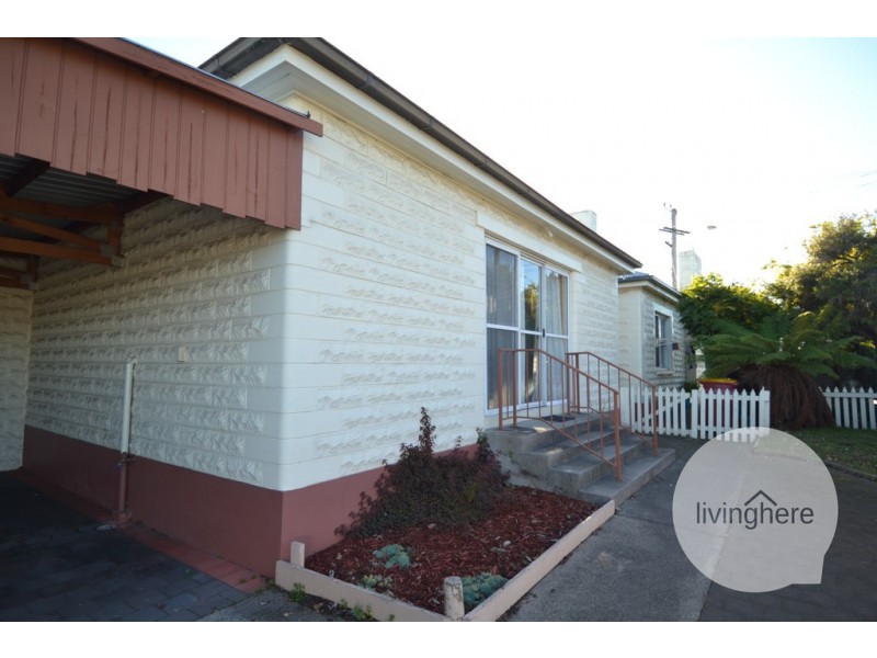 30a Vermont Road, Mowbray TAS 7248