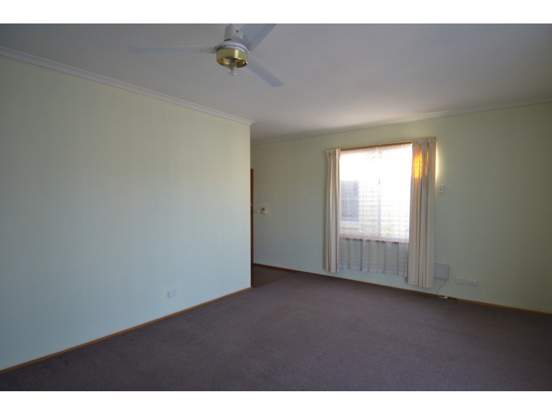 30a Vermont Road, Mowbray TAS 7248