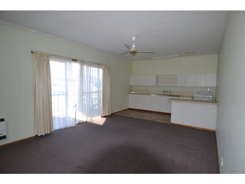 30a Vermont Road, Mowbray TAS 7248