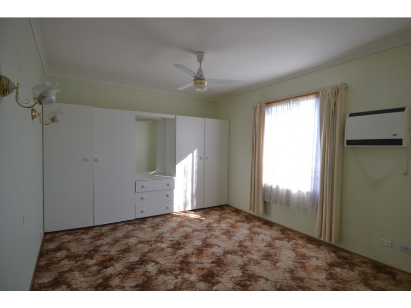 30a Vermont Road, Mowbray TAS 7248