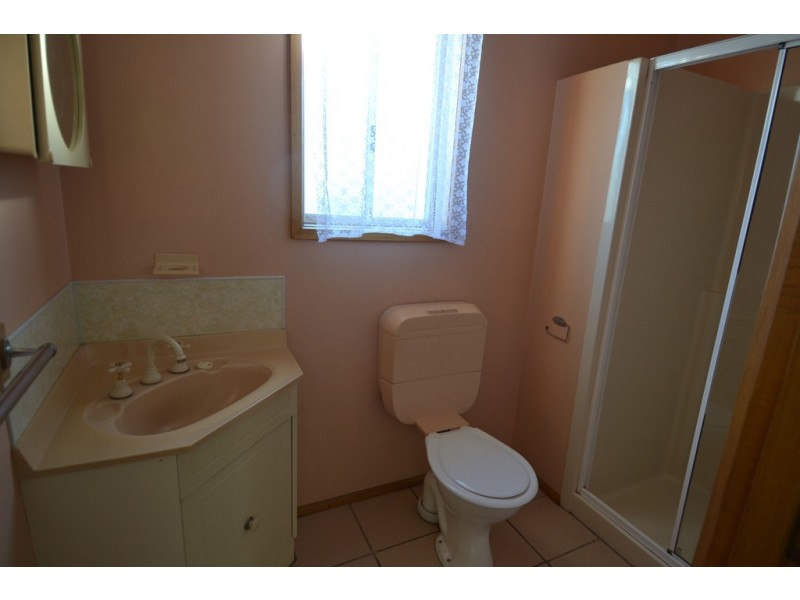 30a Vermont Road, Mowbray TAS 7248