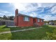 1 Tandara Street, Ravenswood TAS 7250