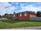 1 Tandara Street, Ravenswood TAS 7250