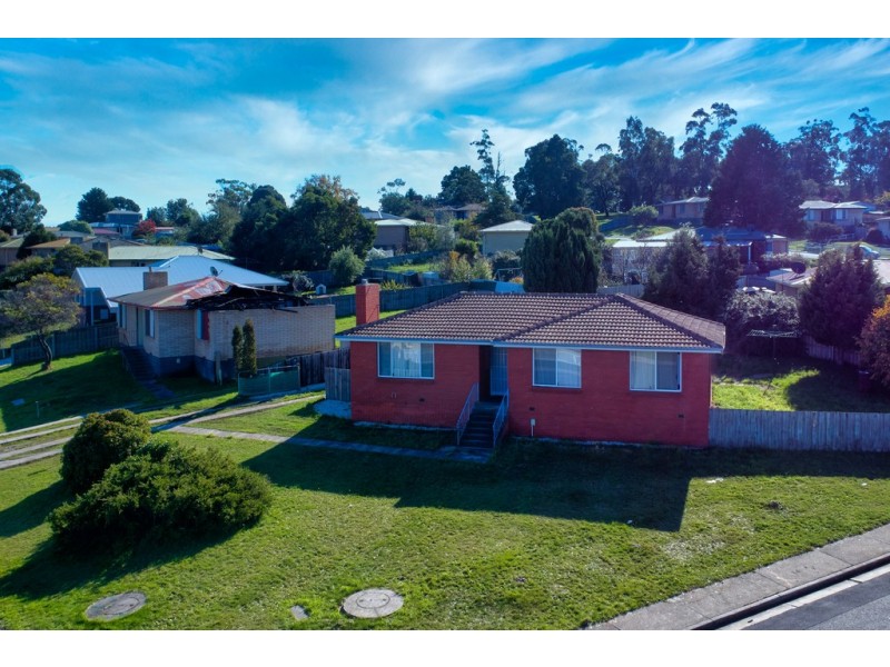 1 Tandara Street, Ravenswood TAS 7250