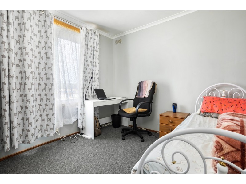 1 Tandara Street, Ravenswood TAS 7250