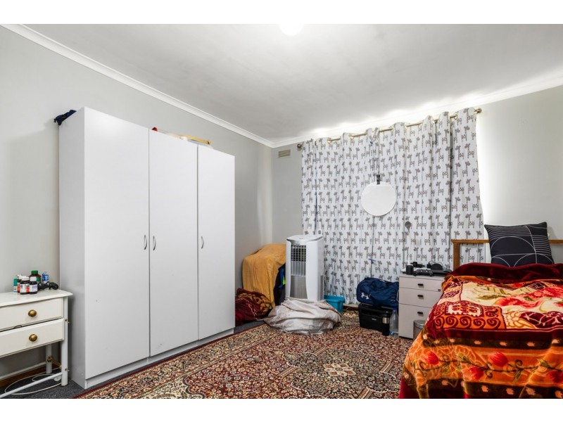 1 Tandara Street, Ravenswood TAS 7250