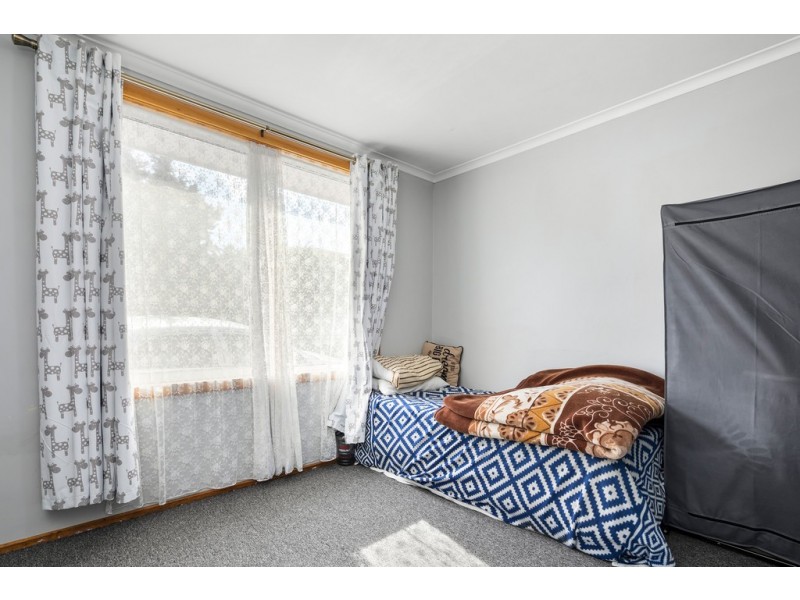 1 Tandara Street, Ravenswood TAS 7250