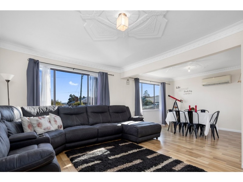 66 Abels Hill Road, St Leonards TAS 7250