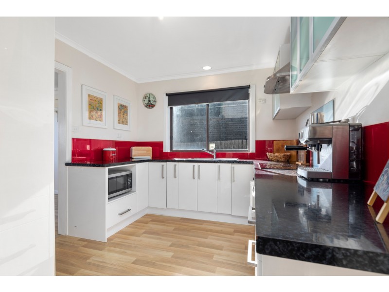 66 Abels Hill Road, St Leonards TAS 7250