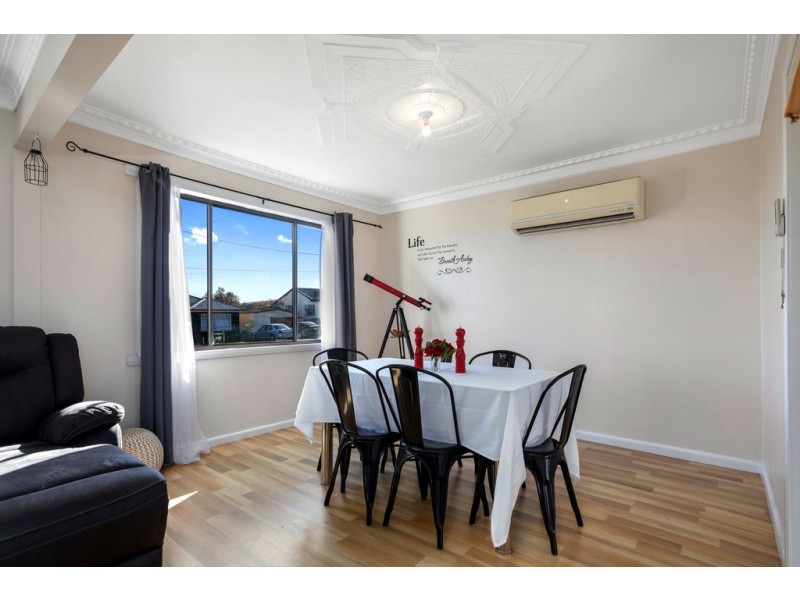 66 Abels Hill Road, St Leonards TAS 7250