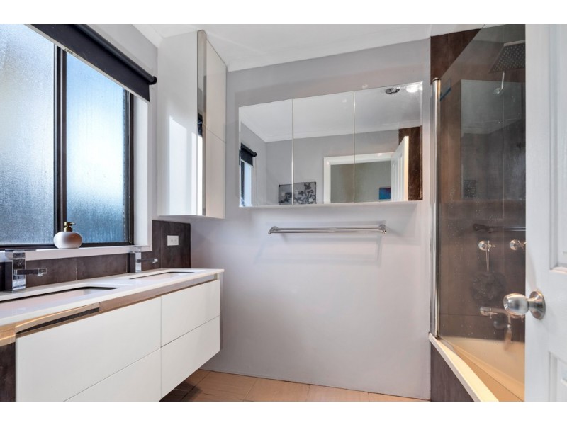 66 Abels Hill Road, St Leonards TAS 7250