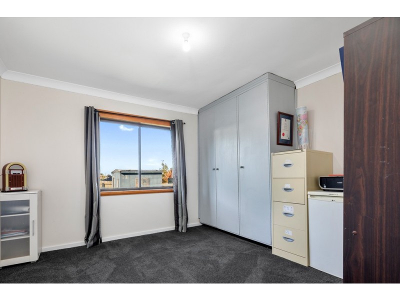 66 Abels Hill Road, St Leonards TAS 7250