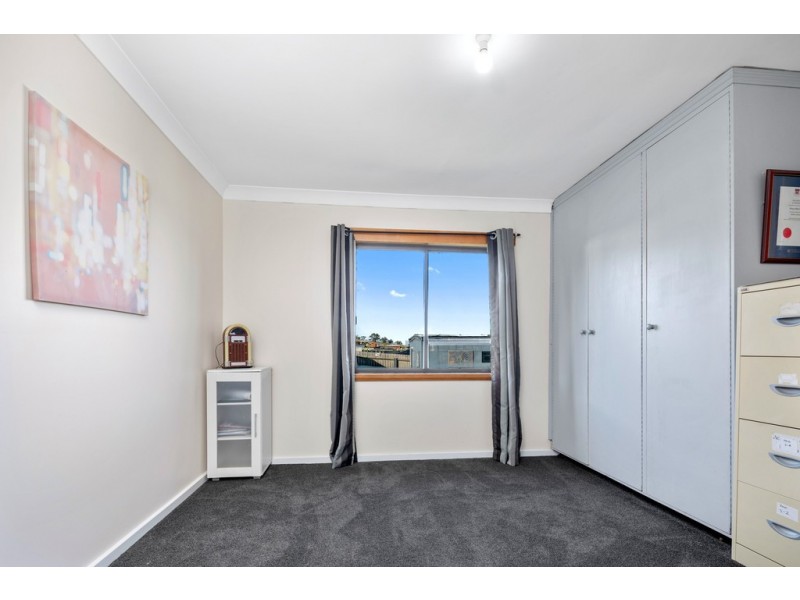 66 Abels Hill Road, St Leonards TAS 7250