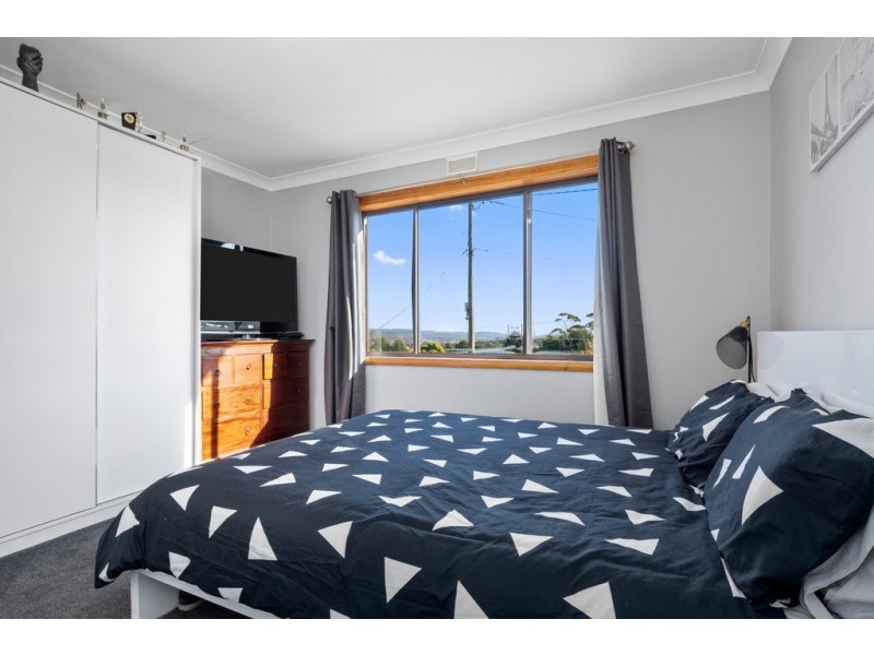 66 Abels Hill Road, St Leonards TAS 7250