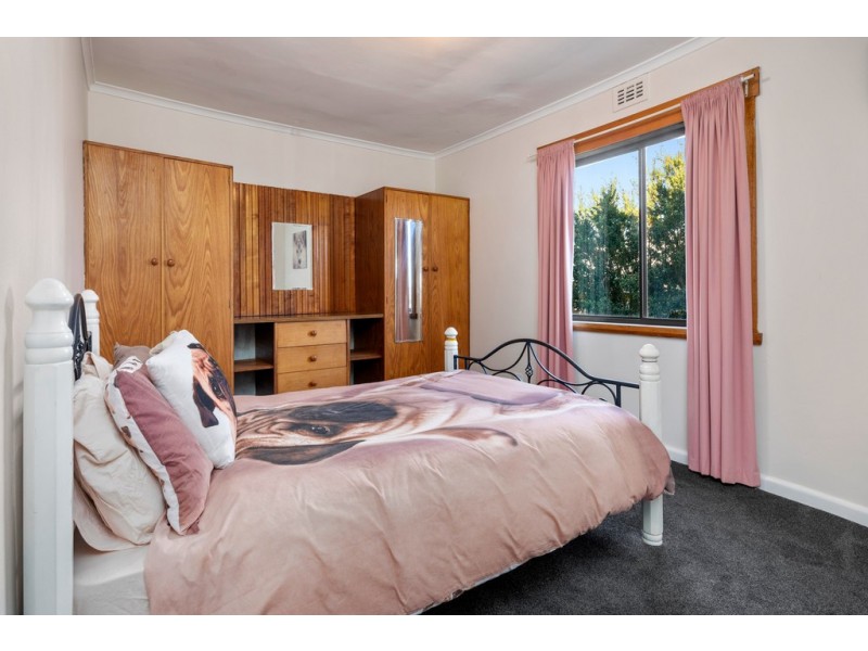 66 Abels Hill Road, St Leonards TAS 7250