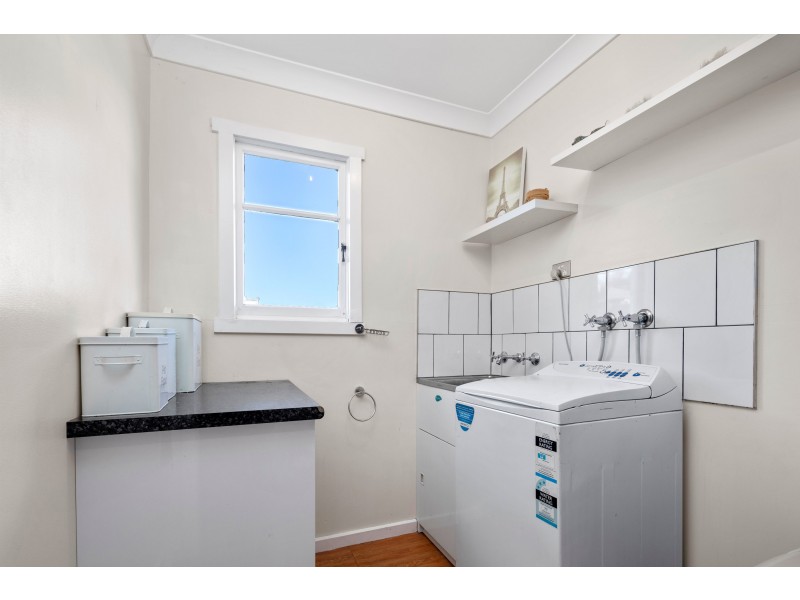 66 Abels Hill Road, St Leonards TAS 7250