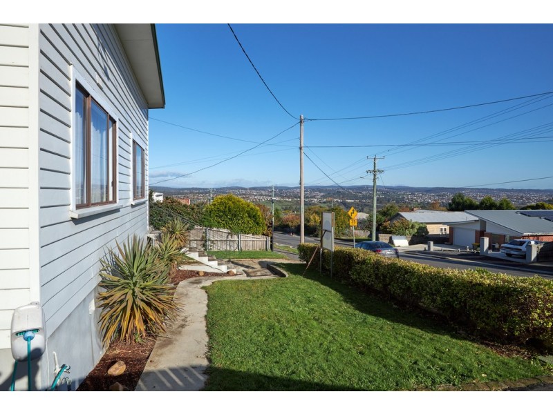 66 Abels Hill Road, St Leonards TAS 7250