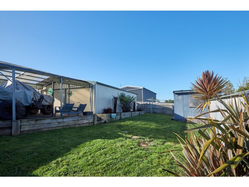 66 Abels Hill Road, St Leonards TAS 7250