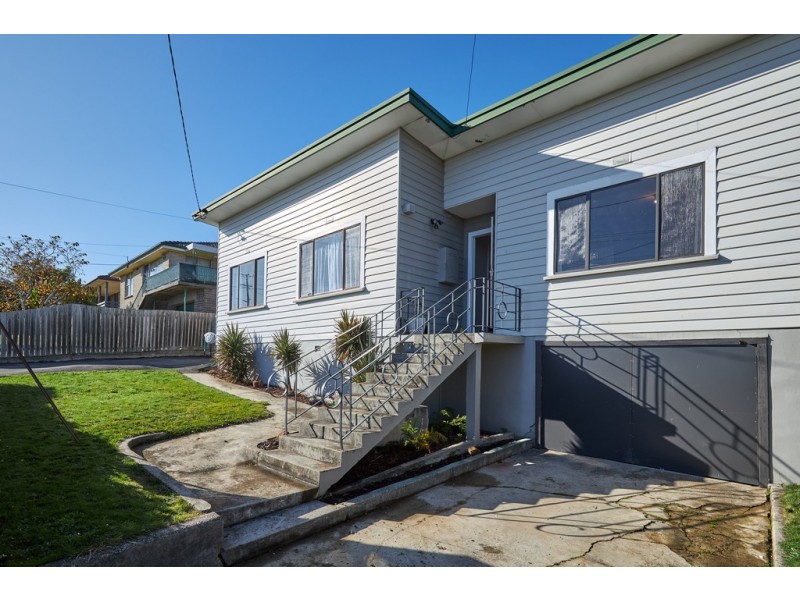 66 Abels Hill Road, St Leonards TAS 7250