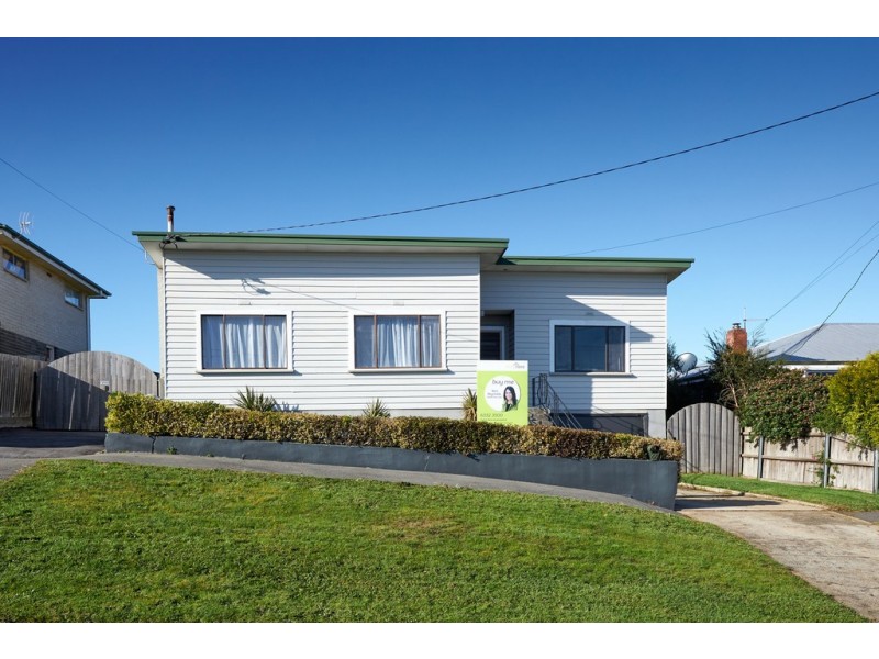 66 Abels Hill Road, St Leonards TAS 7250