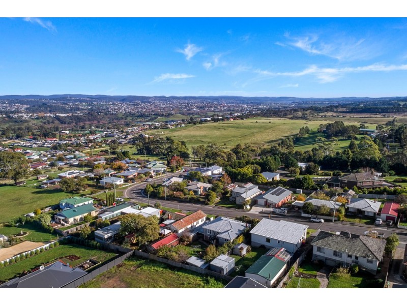 66 Abels Hill Road, St Leonards TAS 7250