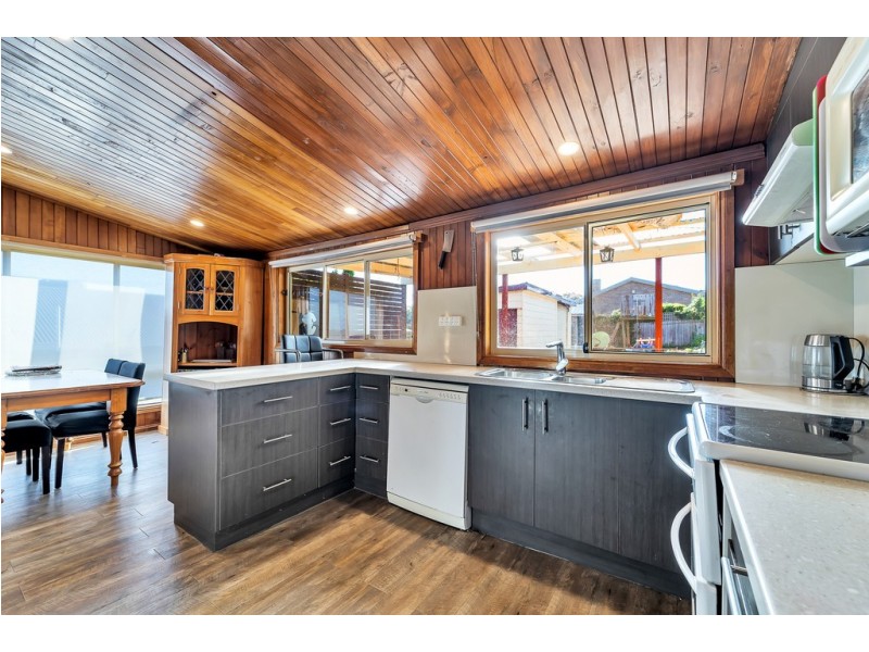 112 George Street, Scottsdale TAS 7260