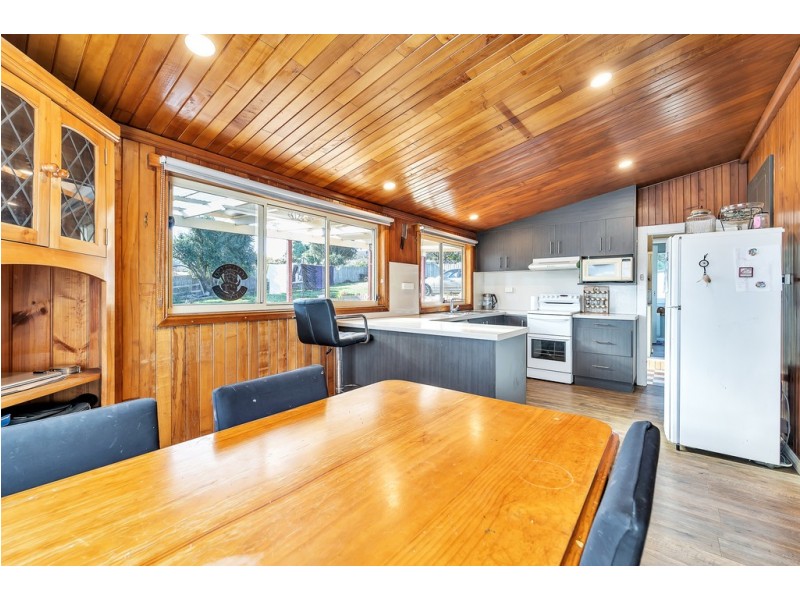 112 George Street, Scottsdale TAS 7260