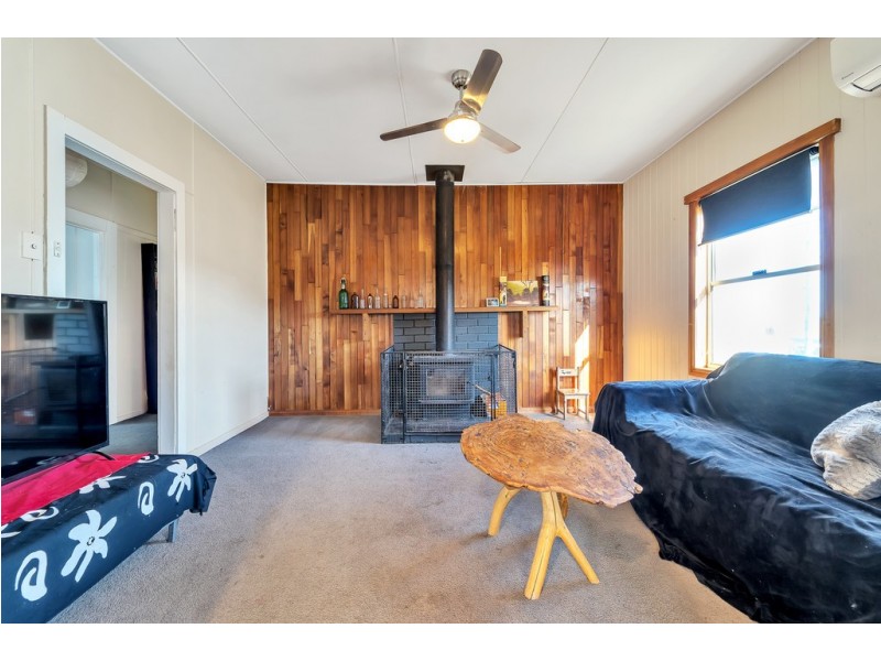 112 George Street, Scottsdale TAS 7260