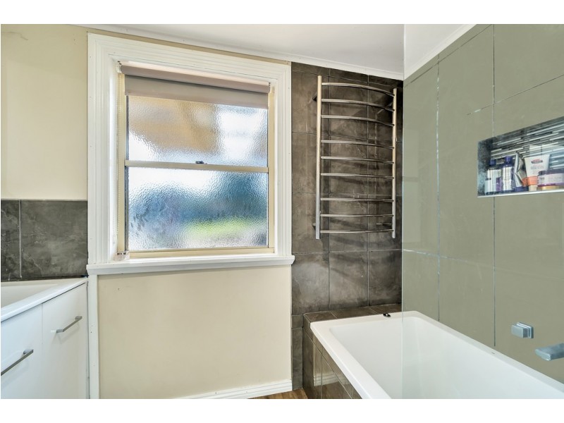 112 George Street, Scottsdale TAS 7260