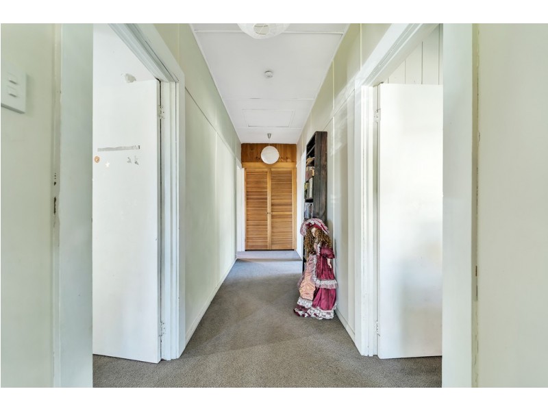 112 George Street, Scottsdale TAS 7260