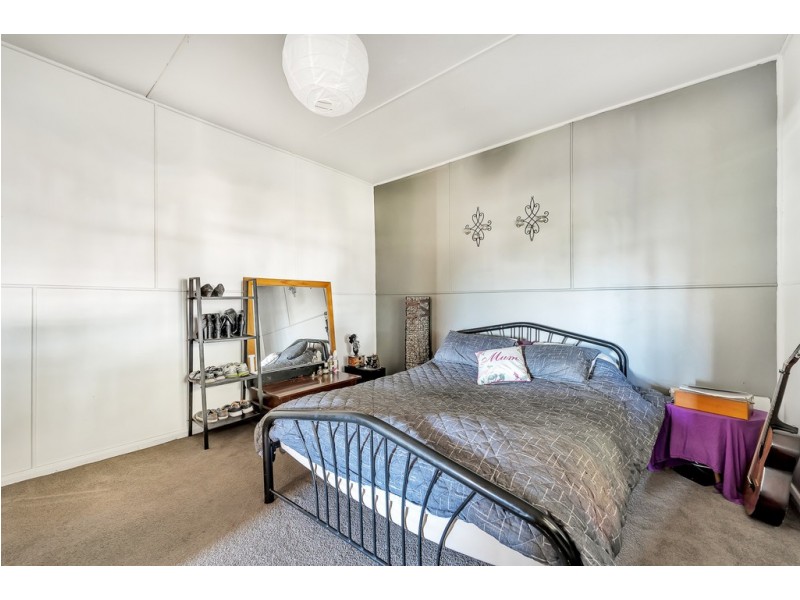 112 George Street, Scottsdale TAS 7260