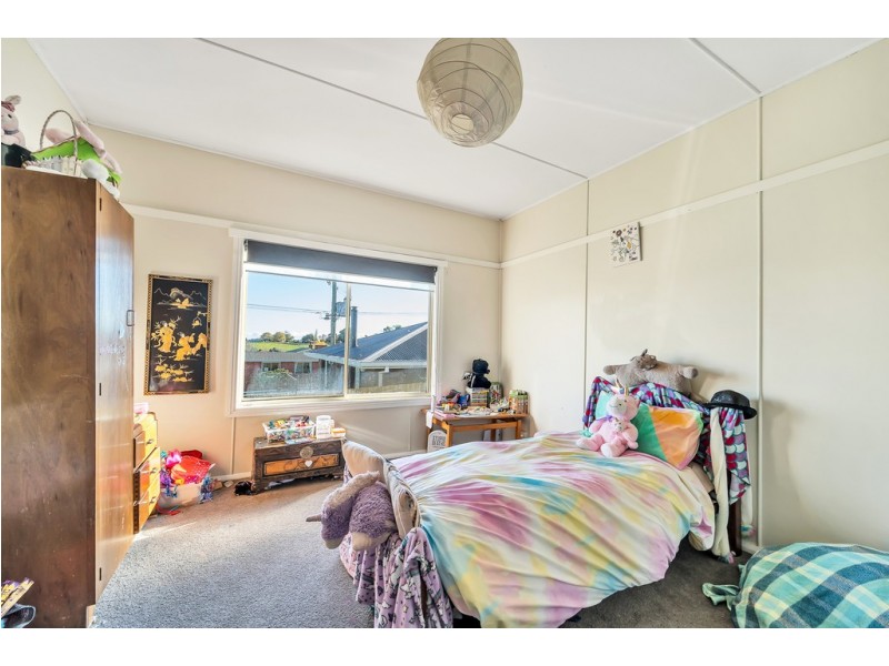 112 George Street, Scottsdale TAS 7260