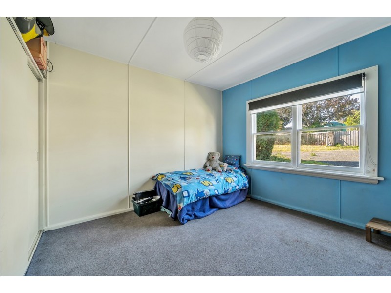 112 George Street, Scottsdale TAS 7260