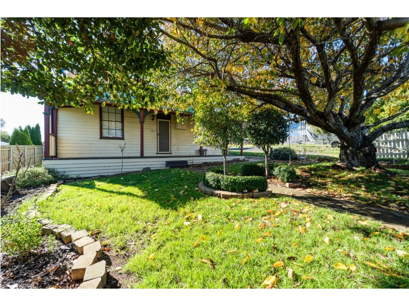 112 George Street, Scottsdale TAS 7260