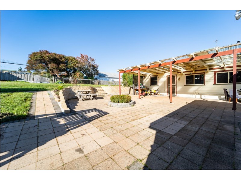 112 George Street, Scottsdale TAS 7260