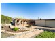 112 George Street, Scottsdale TAS 7260