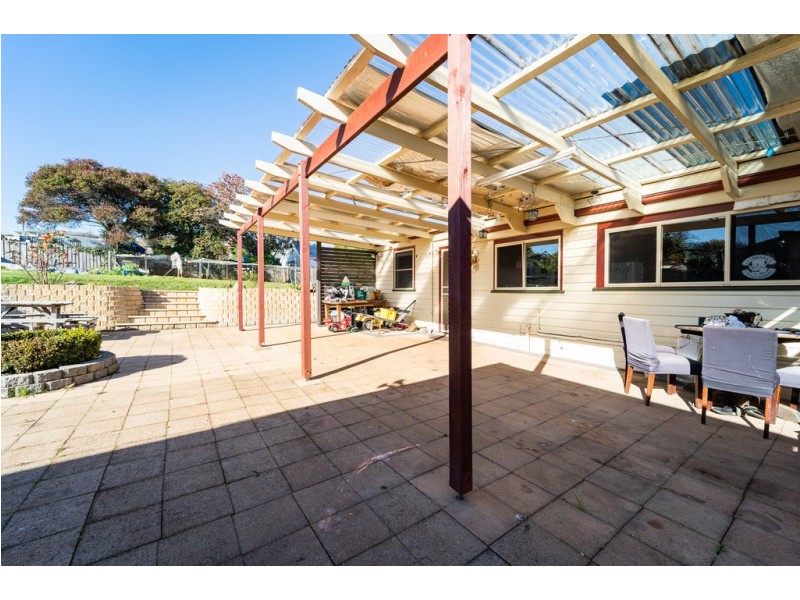 112 George Street, Scottsdale TAS 7260