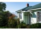 93 Peel Street West, West Launceston TAS 7250
