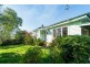 93 Peel Street West, West Launceston TAS 7250