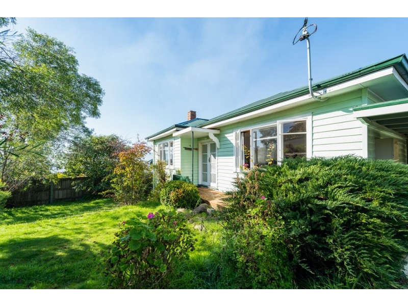 93 Peel Street West, West Launceston TAS 7250
