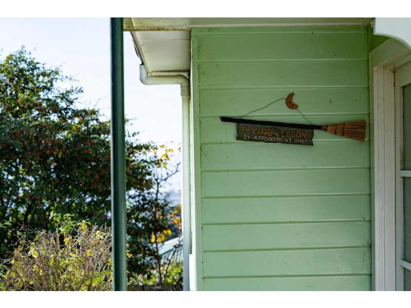 93 Peel Street West, West Launceston TAS 7250