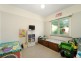 93 Peel Street West, West Launceston TAS 7250