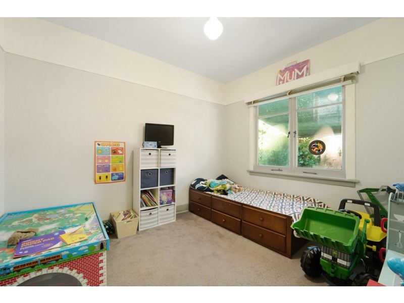 93 Peel Street West, West Launceston TAS 7250
