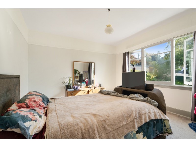 93 Peel Street West, West Launceston TAS 7250