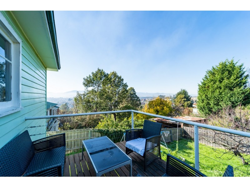 93 Peel Street West, West Launceston TAS 7250