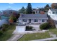 21 Pomona Road, Riverside TAS 7250