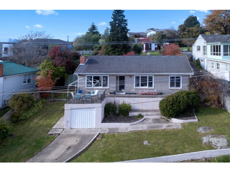 21 Pomona Road, Riverside TAS 7250